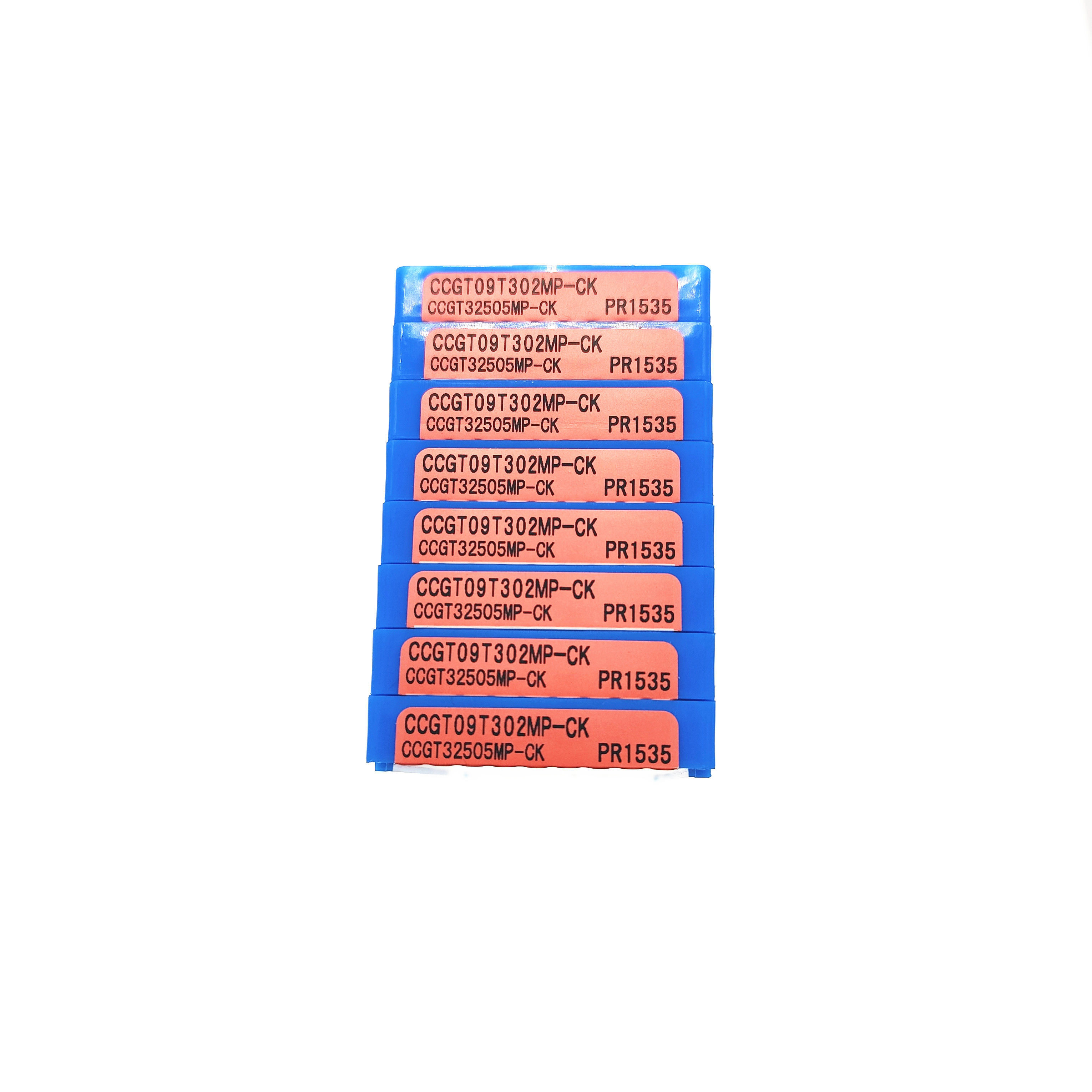 CCGT09T302MP-CKPR1535京瓷刀具