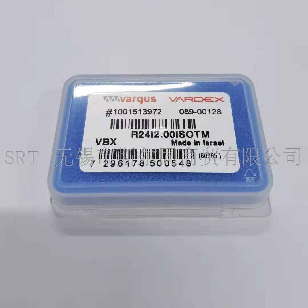 以色列瓦格斯整体合金螺纹铣刀片R24I2.00ISOTM VBX 全系列可订货|msdalam kategori perkakasan/alat, alat pemotong, alat pemotong lain - dari Buy2taobao.com untuk memberikan perkhidmatan ejen Taobao profesional membeli