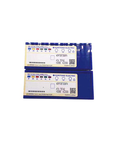 住友刀片WCMT06T308FN ACZ330/WDXT094008-G ACP300