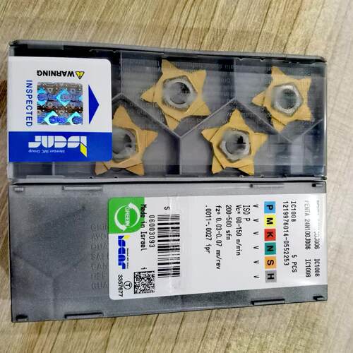 刀片PENTA24N100J006IC1008