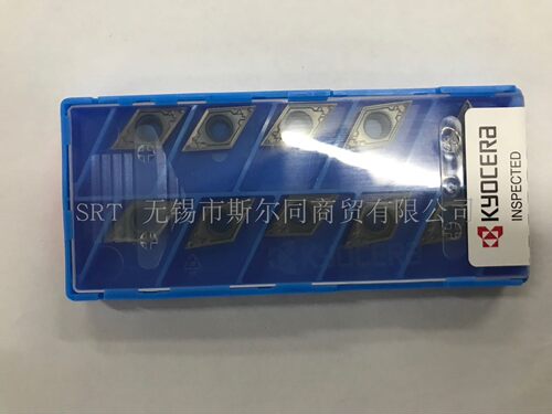 日本DCMT11T302HQPR1535京瓷刀