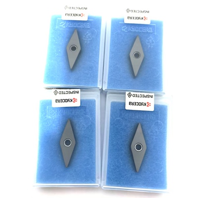 刀片VNGA160404S01225MEKBN35M