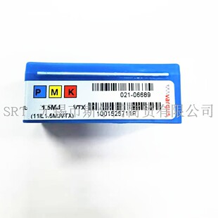 以色列瓦格斯数控刀具合金内螺纹刀片2IL1.5MJ VTX 全系列可订货