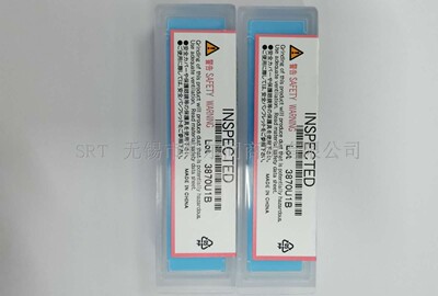 镗刀杆EZBR030025-005NBPR1225