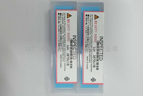 镗刀杆EZBR030025-005NBPR1225