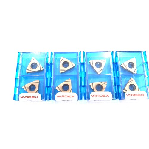 2IR18NPTVKX刀具以色列瓦格斯