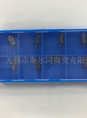 日本京瓷刀片GVFL200-005AA PR1225 GVFL200-005AA PR930