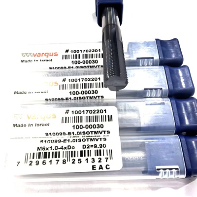 S10099-E1.0ISOTMVTS刀瓦格斯