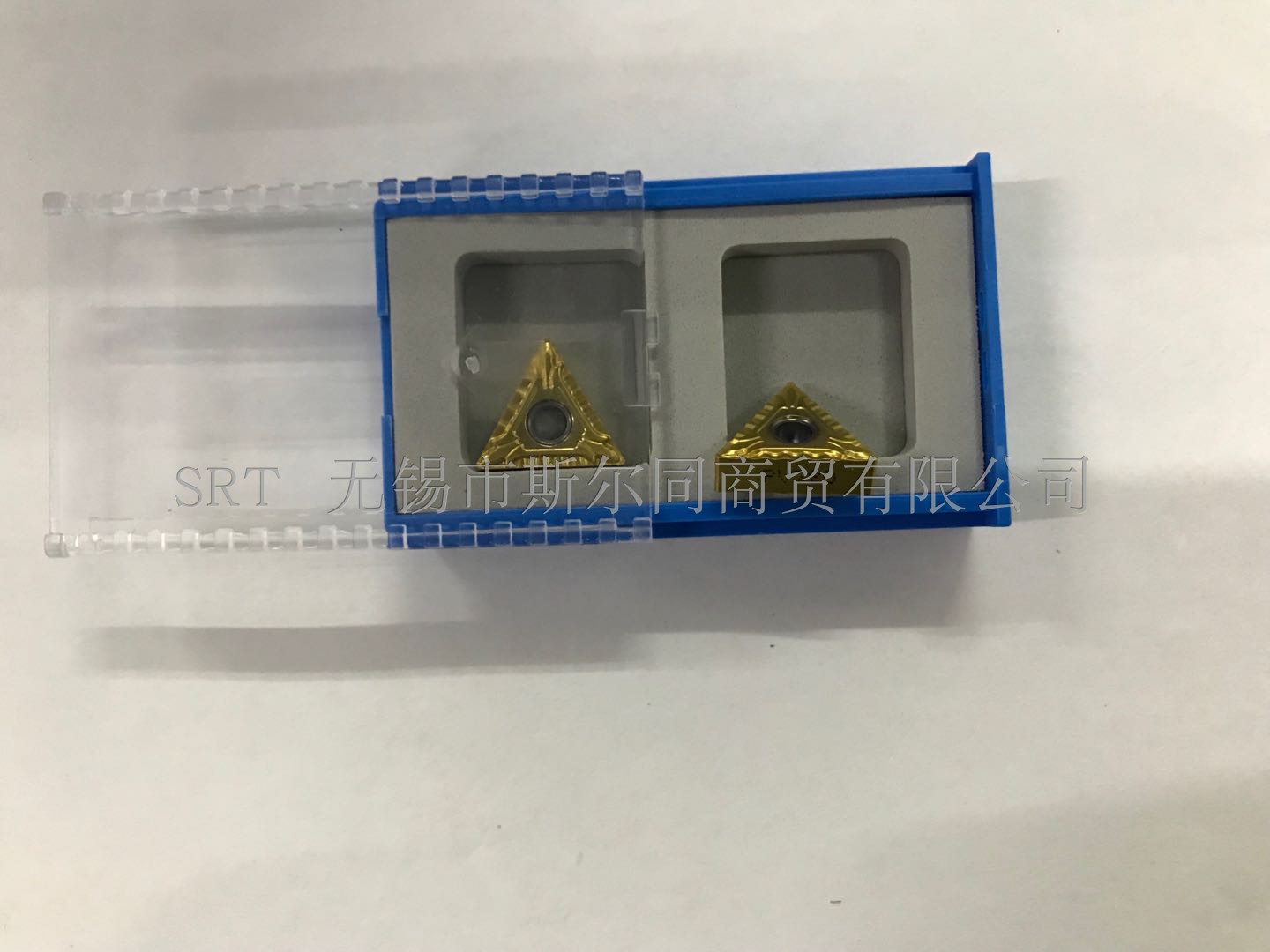 TNMG160404XPPV720京瓷刀