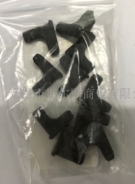 日本京瓷数控刀具杠杆配件LL-2N  全系列可订货硬质合金 原装正品