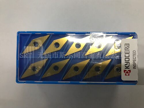 VNGA160404S01525A66N京瓷刀