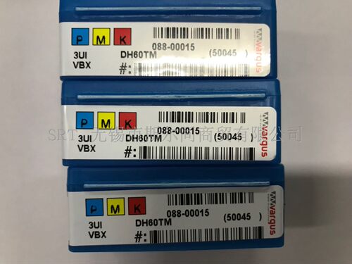 以色列3UIDH60TMVBX瓦格斯刀