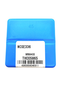 日本京瓷数控MCSE型倒角立铣刀MCSE336 全系列可订货  原装正品