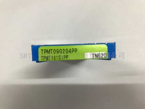 TPMT090204PPTN620PV720刀