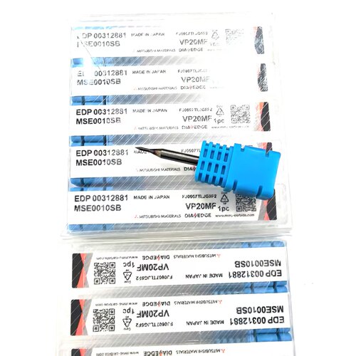 刀具MSE0010SBVP20MF