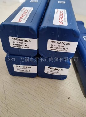 以色列瓦格斯螺纹刀杆AVRC32-4LH