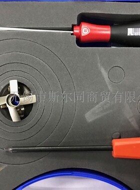 以色列瓦格斯数控刀具螺纹铣刀盘TM4SC-D42-16-3U 全系列可订货