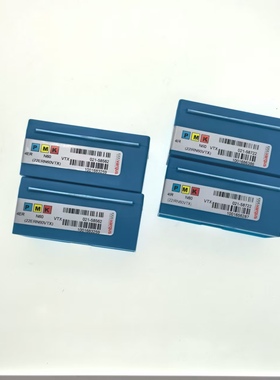 瓦格斯 4ERN60 VTX 4IRN60 VTX 全系可订