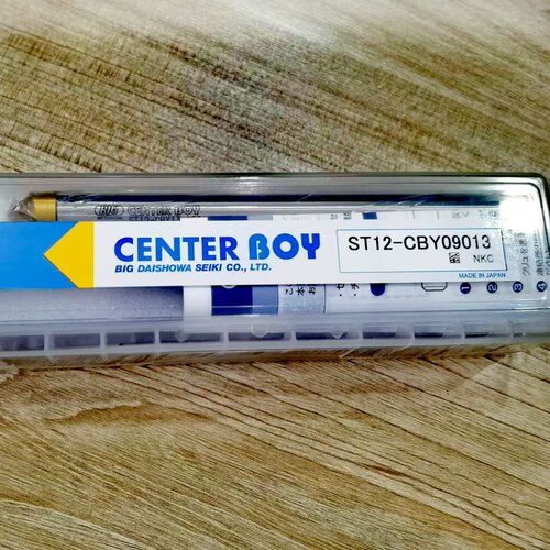 BIG大昭和ST12-CBY09013