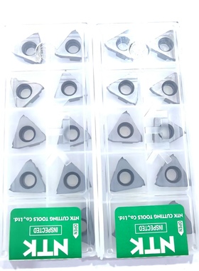 NTK刀片QM3GTMX32200RT GTMX32100RT QM3