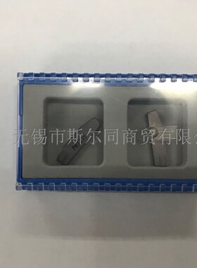 日本京瓷数控刀具切槽刀片GDMS3020R-025PM-6D PR1215 全系列可订