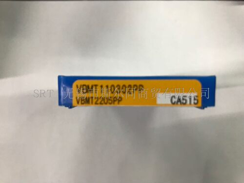 VBMT110302PPCA515京瓷刀
