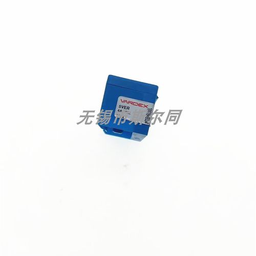 合金螺纹车刀片5VER4ACMEVTX
