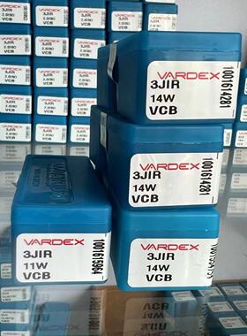 以色列瓦格斯数控刀具内螺纹车刀片2JIR20UN VCB 全系列可订货