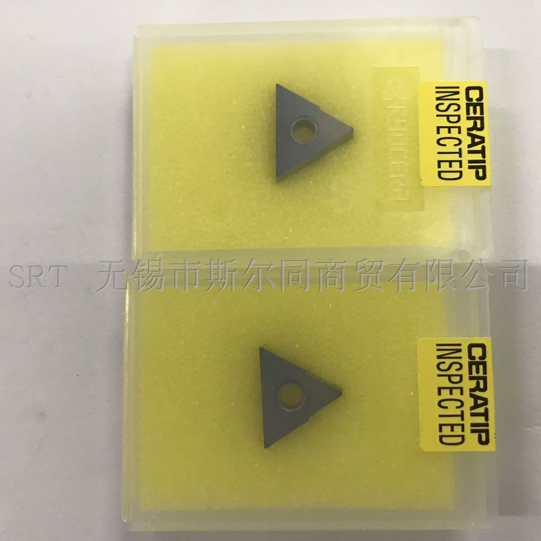 刀片TNMM160408M-SEKPD001