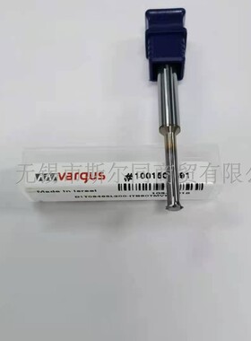 瓦格斯螺纹铣刀D1T06485L200-ITB60TM  D1T06590L250-ITF60TMVTH