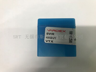 以色列5VIR4ABUTVTX格斯数控