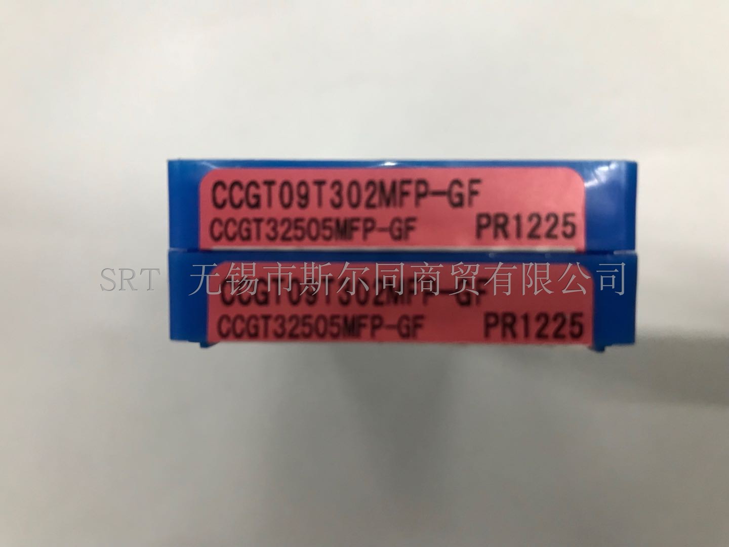 CCGT09T302MFP-GFPR1225京瓷刀
