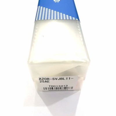 内孔镗刀杆S20R-SVJBR11-25A