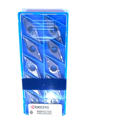 合金刀片VBGT160402MR-YPR1225