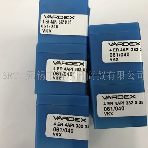 4ER4API3820.05061/040VKX瓦刀