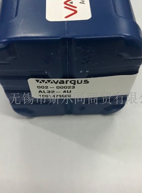以色列瓦格斯VARGUS螺纹刀具外螺纹车刀杆AL32-4U 全系列可订货