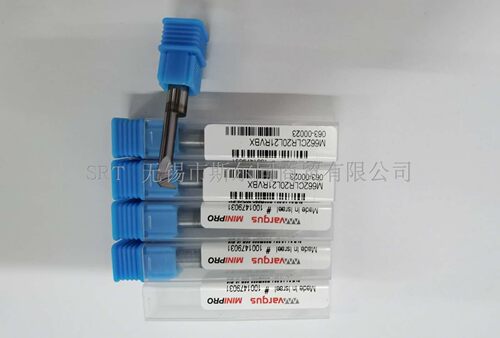 以色列刀杆M662CLR20L21RVBX