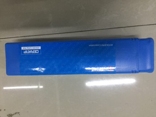 京瓷刀杆S25X-STWPR16-32E