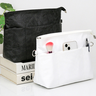 奢侈品包包内胆分隔通用包中包大牌托特包内衬龙骧狗牙lv戈雅包撑