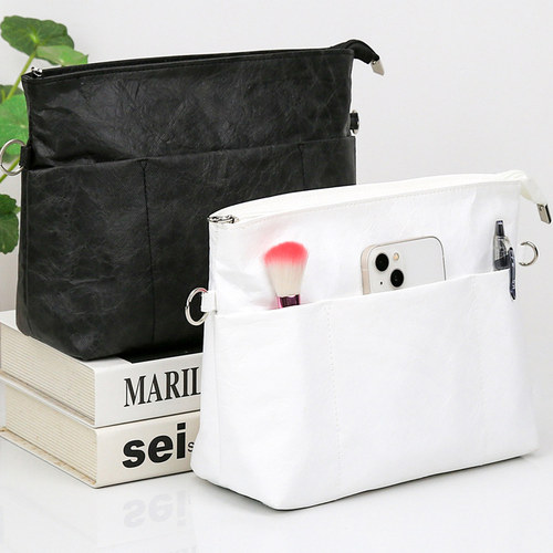 包包内胆通用撑包型杜邦纸