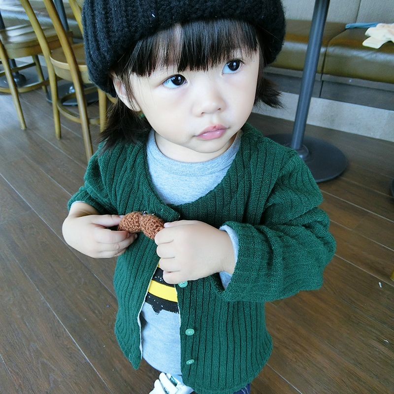 Pull enfant - Ref 2103014 Image 3