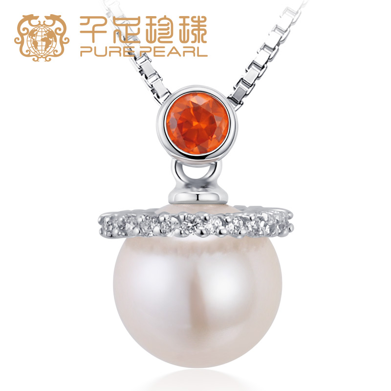 指环设计 围土星珠环绕  设计师作品选