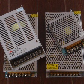 2A3.2A5A8.5A10A12.5A15A16.5A20A25A30A33A 灯条变压器驱动电源