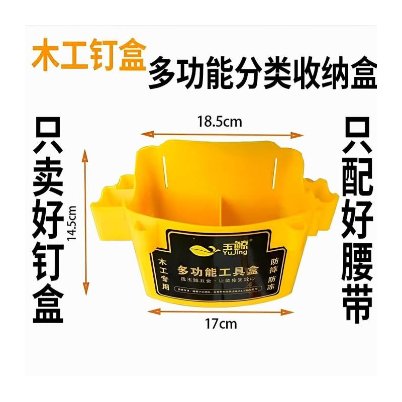 温控变色水龙头发光控温水龙头【不可加热】灯光嘴三色水嘴起泡器
