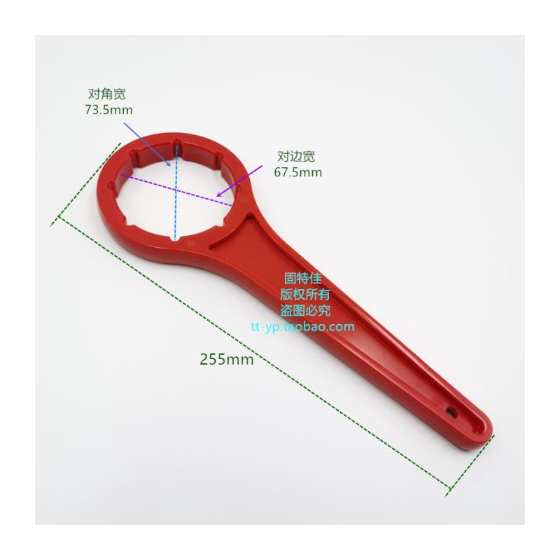 家用挂丝卡口防水暖光超