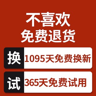 挂烫机家用宿舍小型手持蒸汽电熨斗迷你便携熨烫衣服神器 2023新款