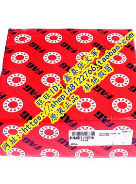 德国FAG原装进口轴承 3315B.TVH 3316M 3317M 3318M 3319M.C3 M 3