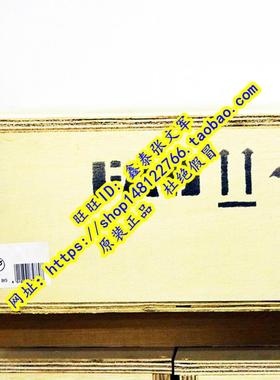 德国FAG原装进口轴承推力滚子正品 29344E.MB 29344E 9039344 906