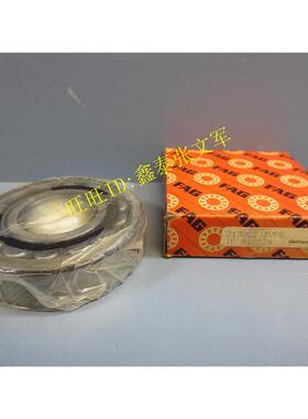 德国FAG原装进口轴承  21307E1.MB 调心滚子 21307CC 21307CCK/C3