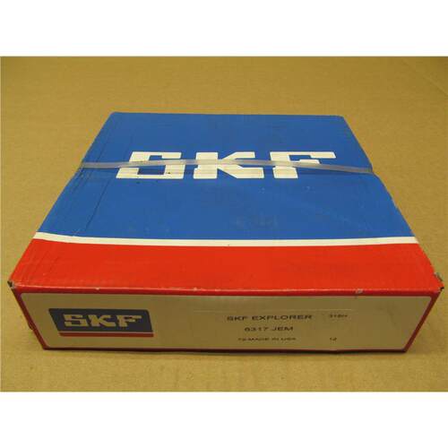 瑞典SKF原装进口轴承6014M/C3S0 6013M/C3SO 6012M/C3 6011M 6010